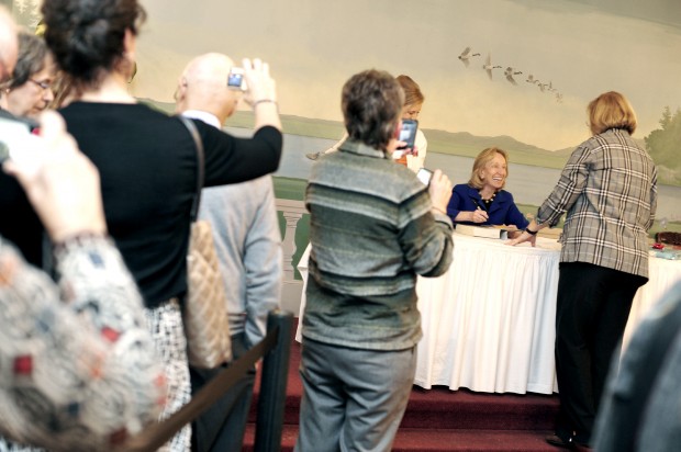 111612-news-goodwin2