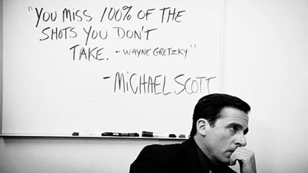 The Office The 10 Funniest Jokes In The Show S Nine Years Citizen Pop Auburnpub Com