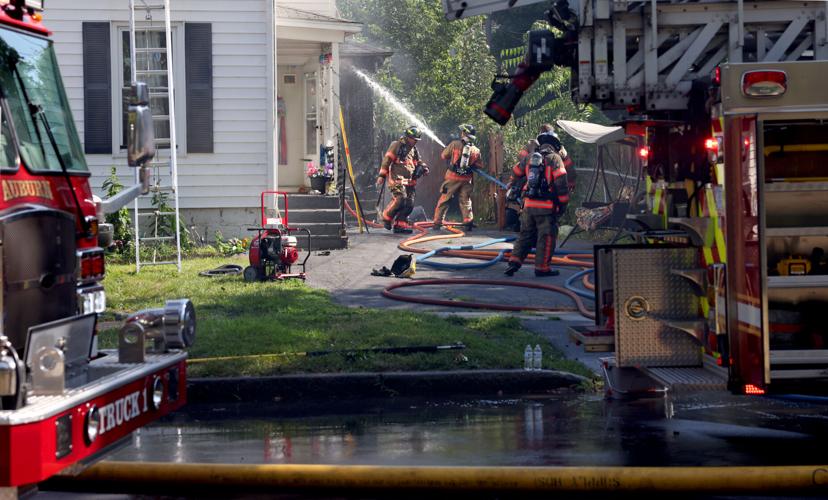Auburn House Fire 1.JPG