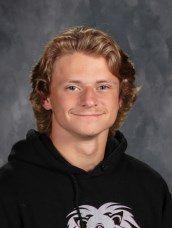 Fall 2019 Football All-Stars: Owen Spearing, Auburn