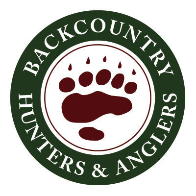 BHA logo