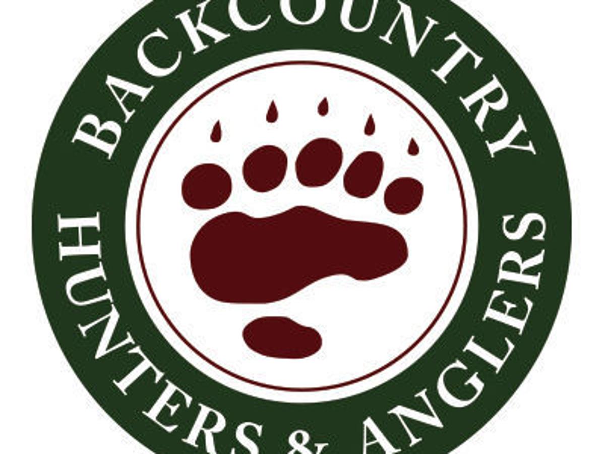 Nate Kennedy Conservation Success And The Role Of Conservation