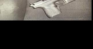 Ilion man admits possession of loaded 9 mm pistol during Fleming traffic stop - Vimarsana News