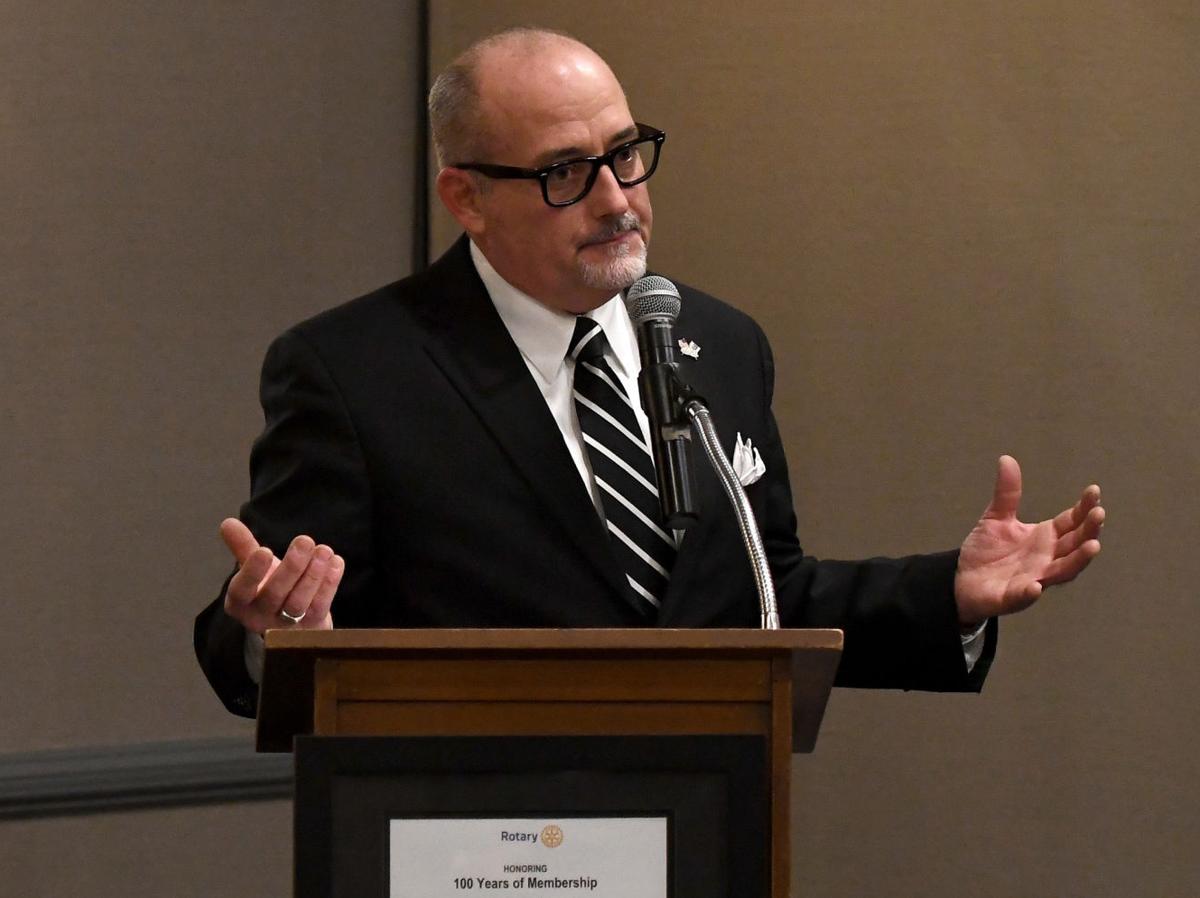 Joel Campagnola