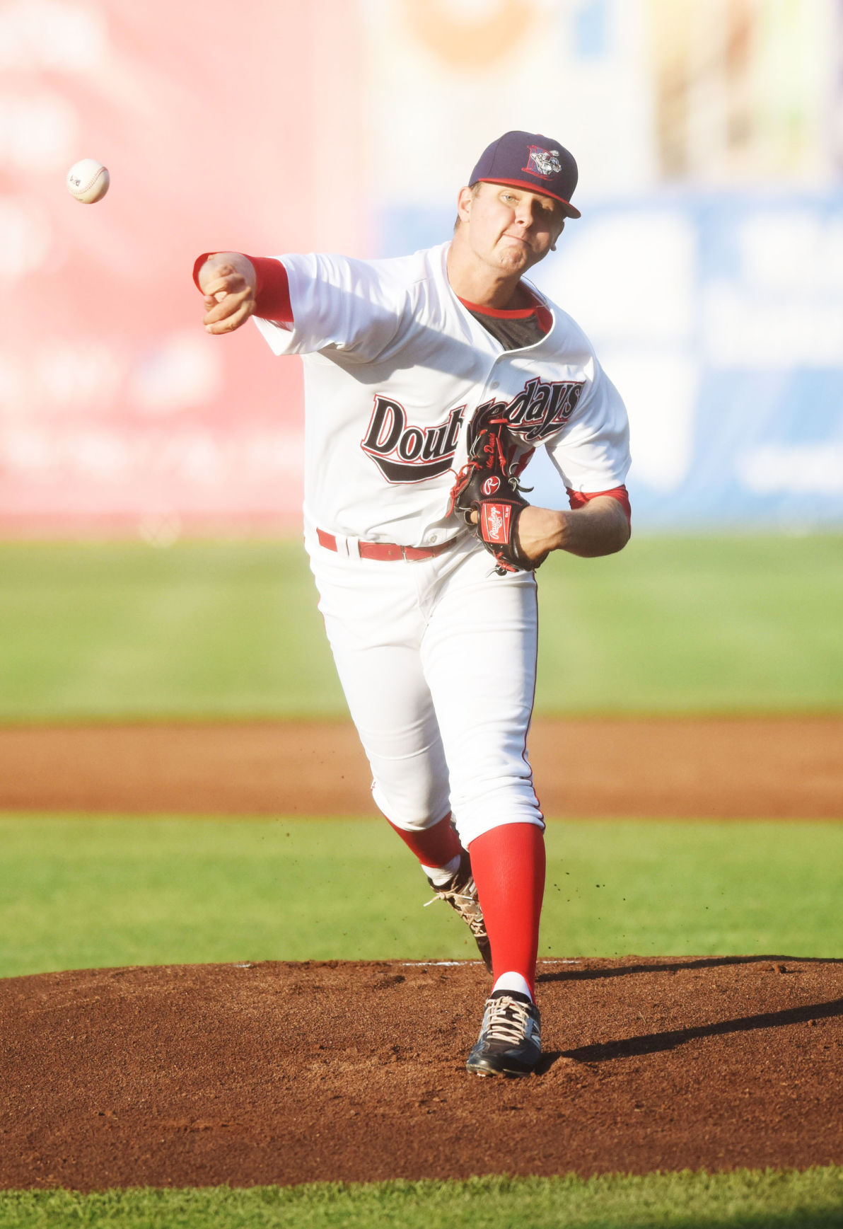 auburn-doubledays-pitcher-weston-davis-looks-to-put-shoulder-injury