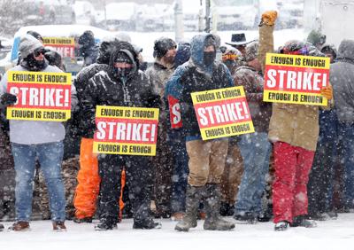 Strike ACF 7.JPG
