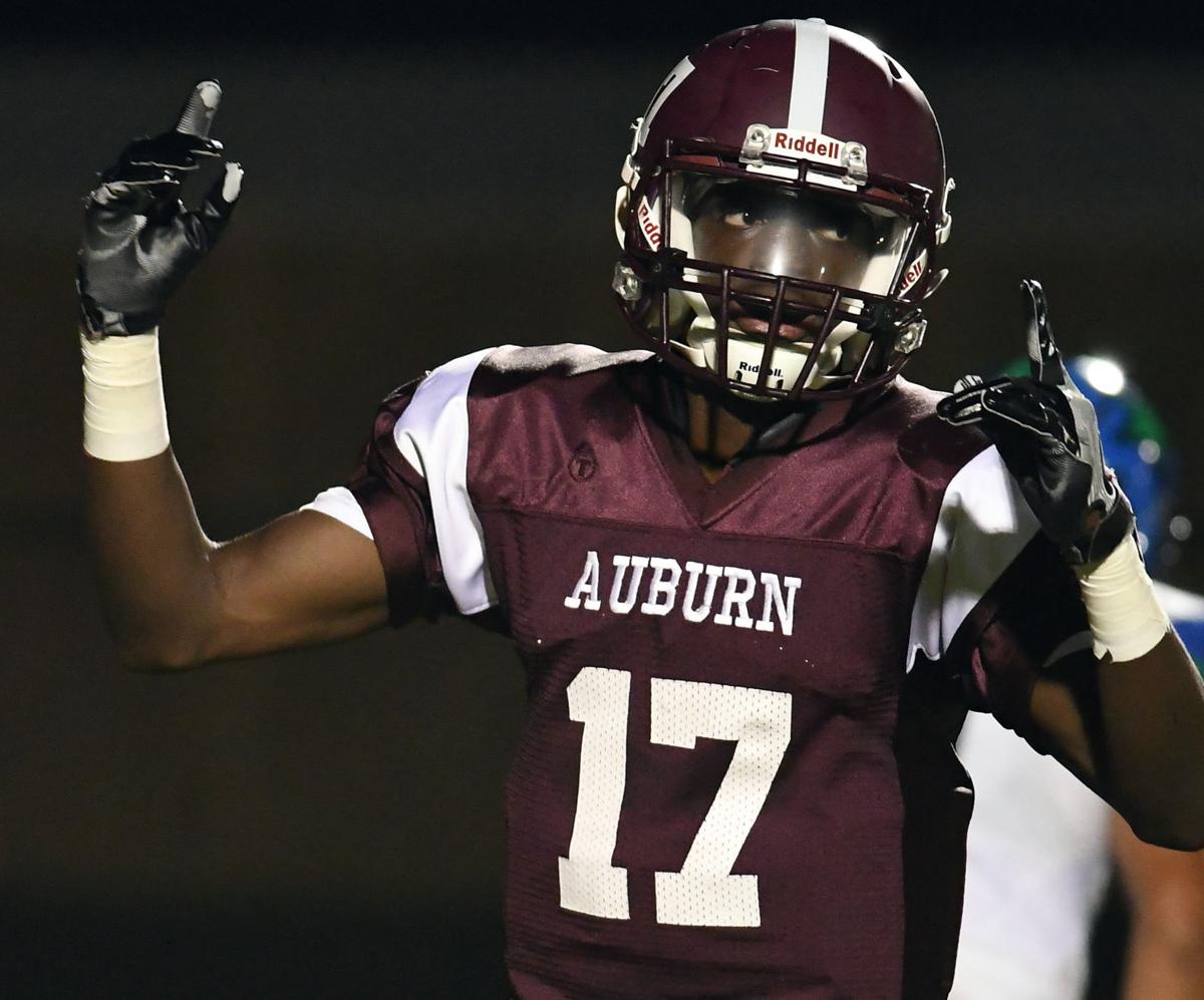Auburn C-NS 18 .JPG