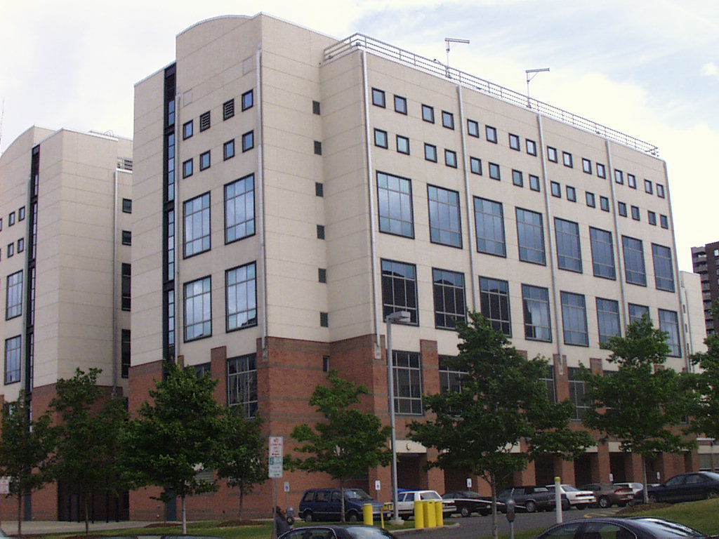 Corrections officers to attend Cayuga County academy after swearingin