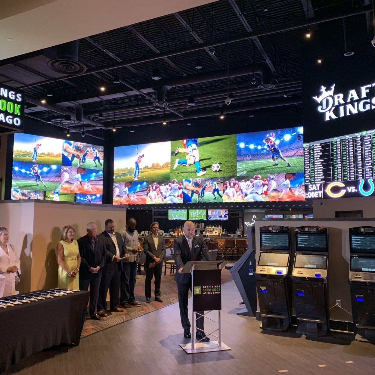 Draftkings Sportsbook Not Working Draftkings Sportsbook Not Working