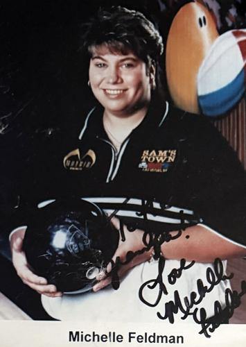Michelle Feldman 2.JPG