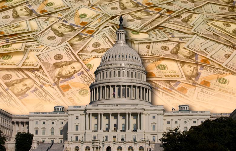 Congress