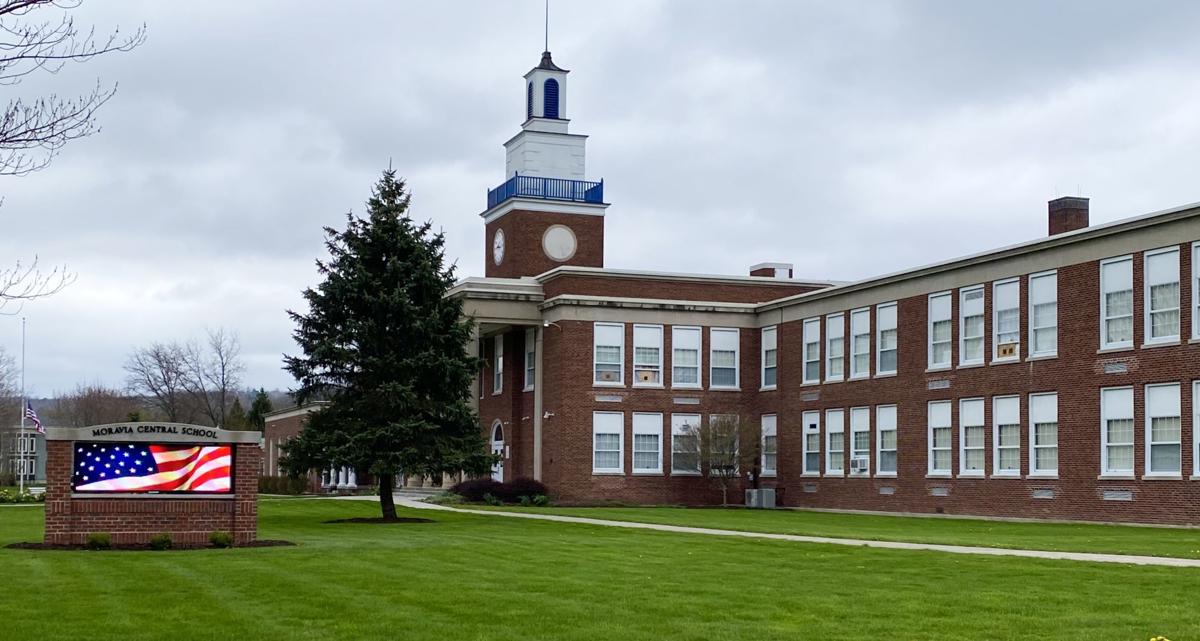 School