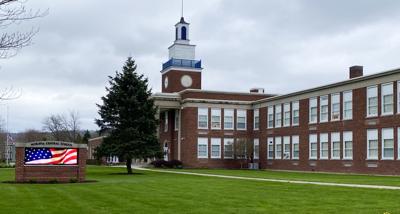 School