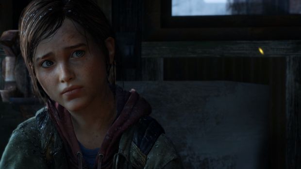 The Last of Us Part II: Remastered Spotted on Developer's LinkedIn