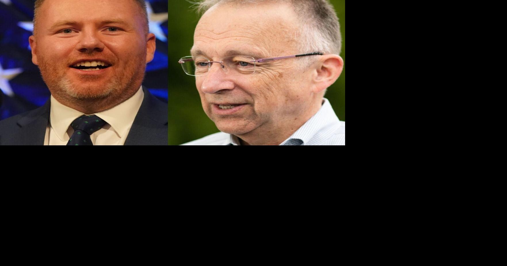 Millions in matching funds have boosted WNY races. See what candidates have received
