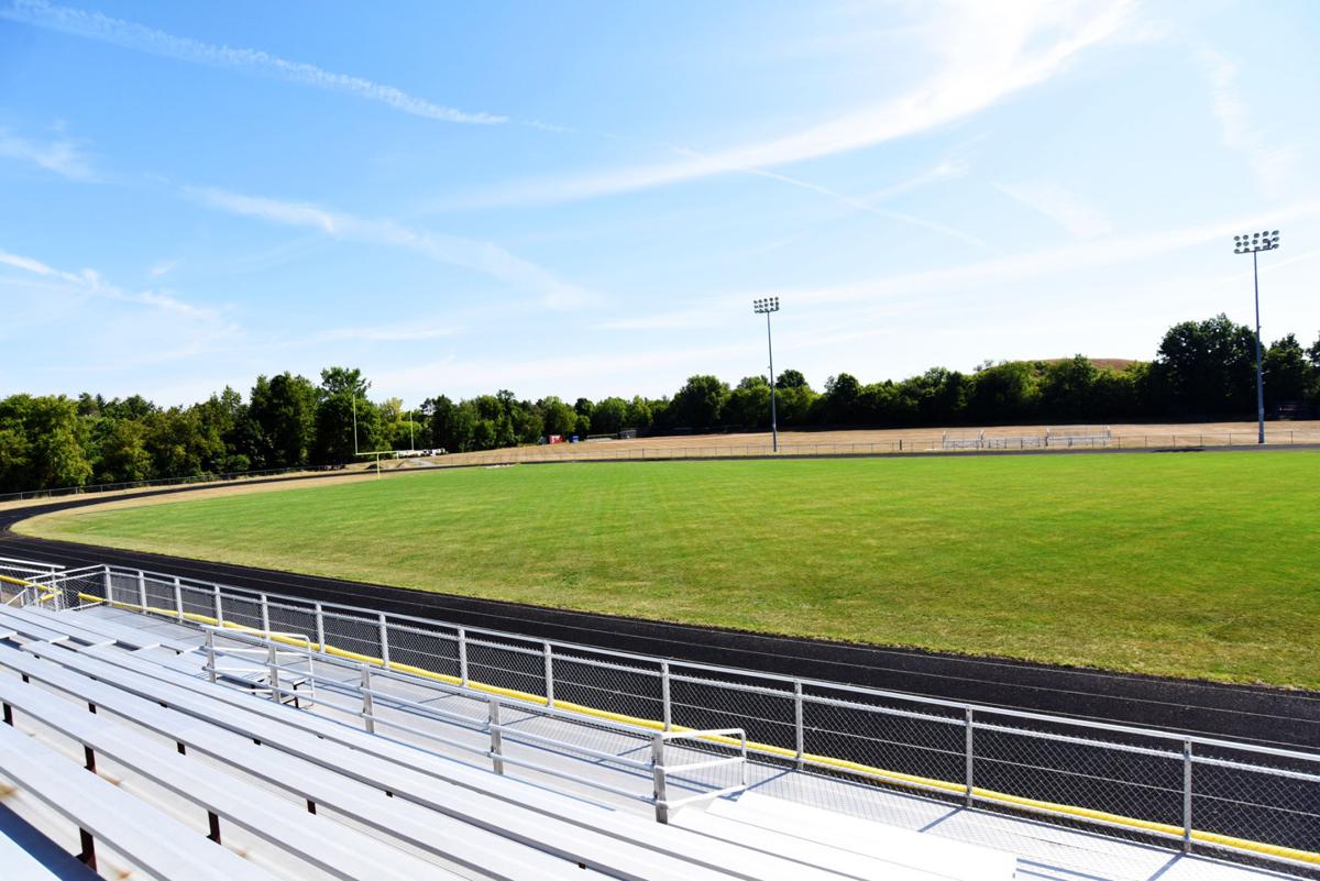 Port Byron School District proposes 13 million capital project Local