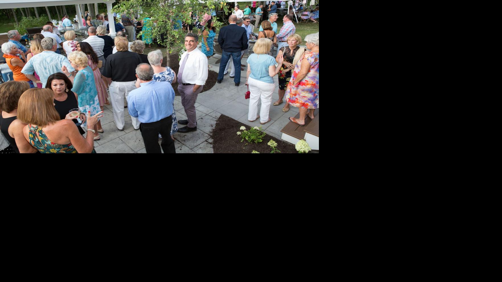 Auburn comfort care home to hold fundraiser party ...
