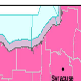 Winter Storm Warnings Issued For Cayuga County Up To 10 Inches Of Snow Predicted Local News Auburnpub Com