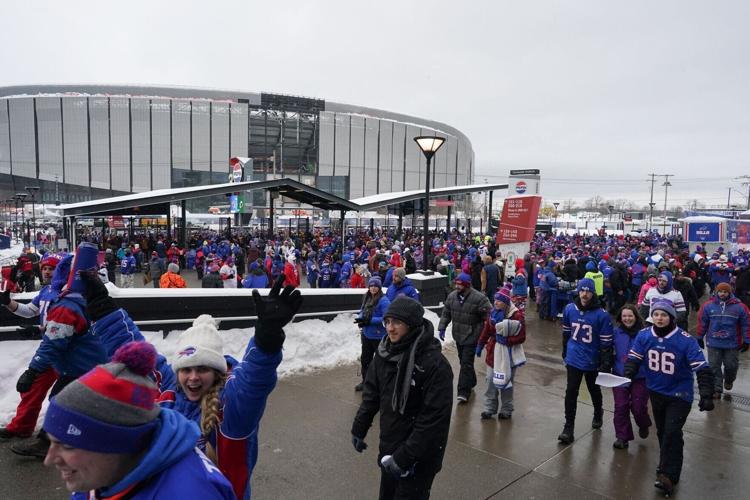 Bills Jets pregame (copy)