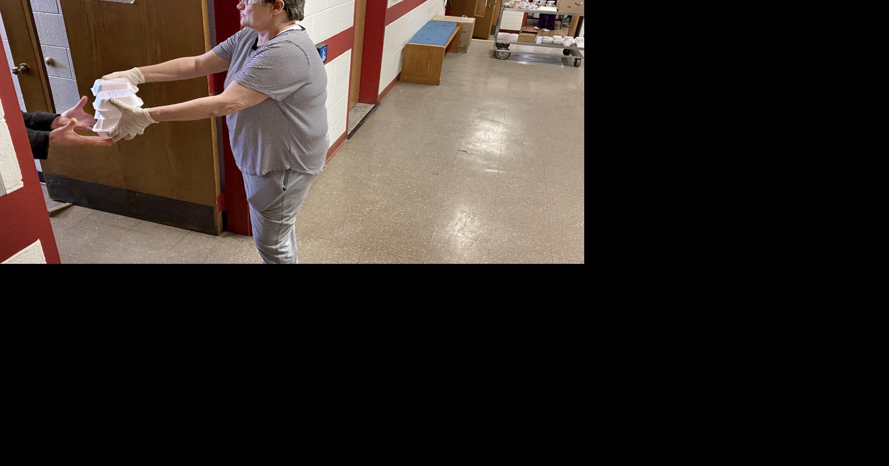 Salvation Army in Auburn reopens, will accept Christmas applications