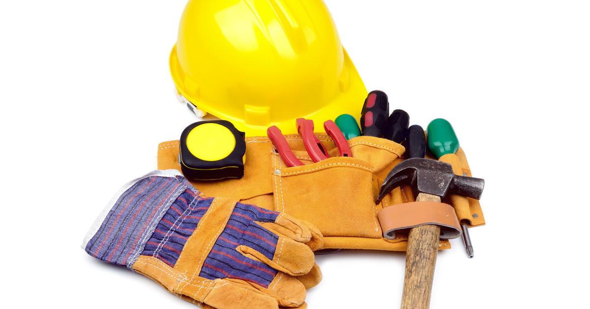 City of Auburn building permits Aug. 18, 2019