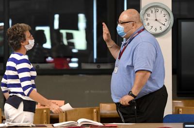 School Board Meeting 3.JPG