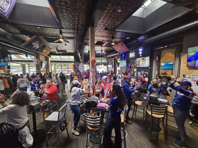 Denver Bills Backers crowd 2.jpg