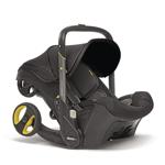 _Doona Infant Car Seat Stroller with LATCH Base_CMYK.jpg