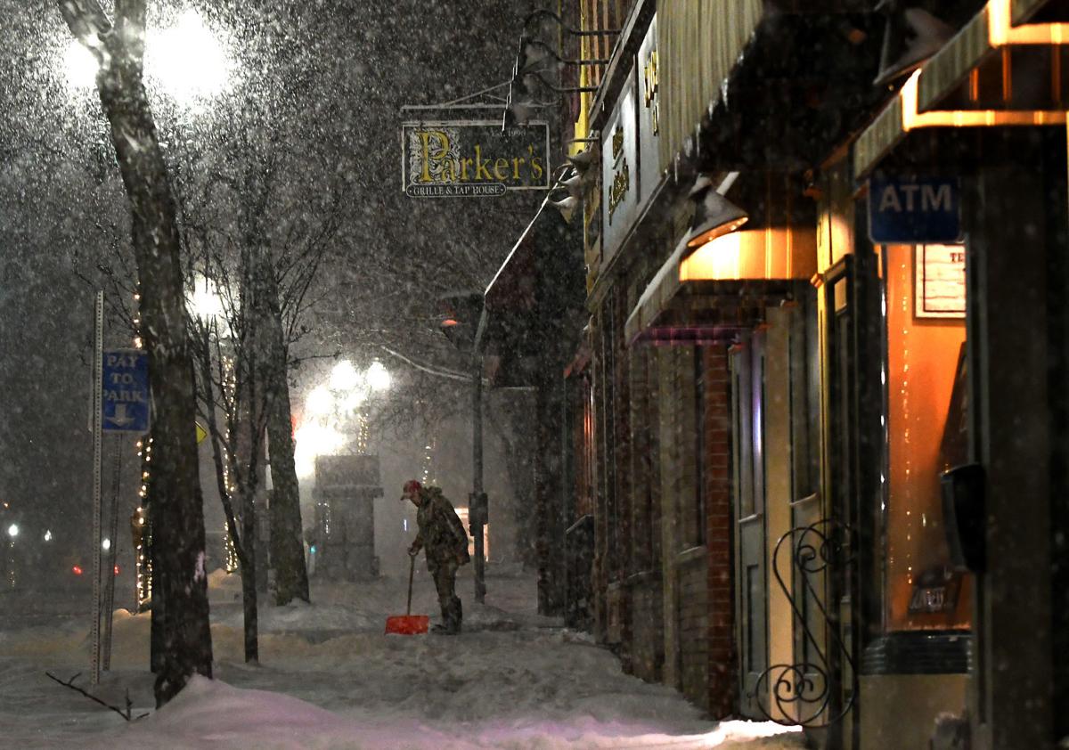 Snow 1.JPG