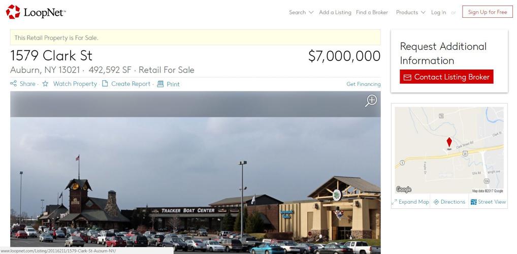 Mall listing 1.jpg