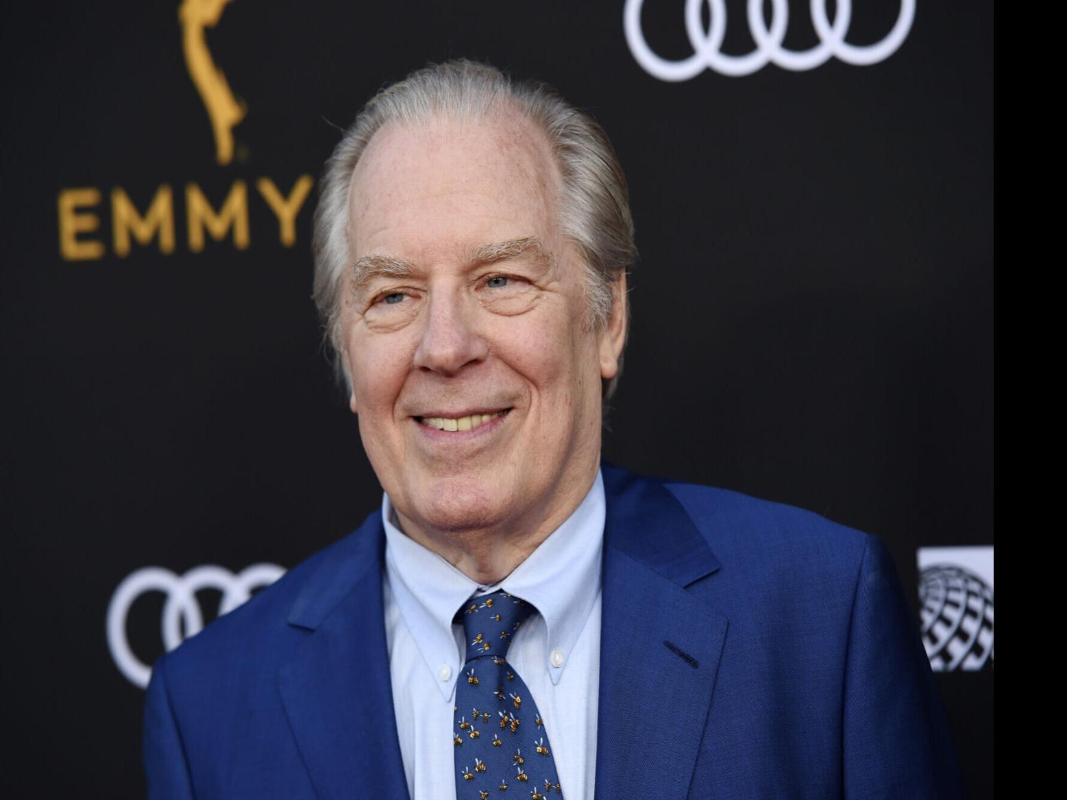 Celebrity Birthdays Oct 17 Archives Auburnpub Com Born october 17, 1938 motorcycle rider and stuntman. celebrity birthdays oct 17 archives