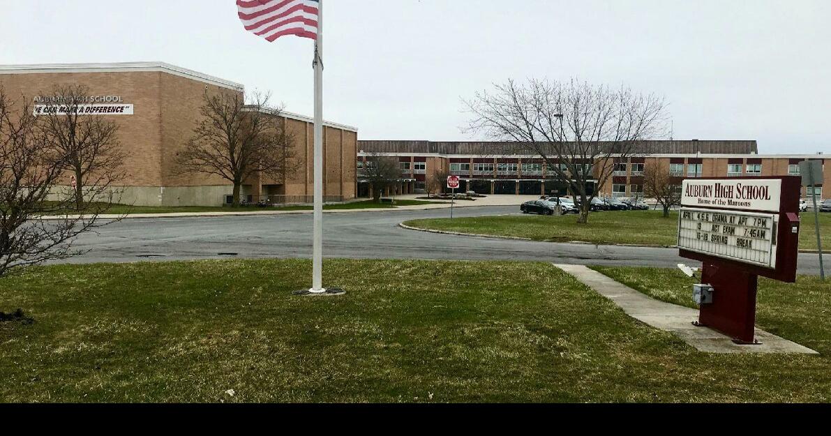 Two Cayuga County school districts get mental health grants