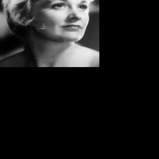 Patricia Anne Wiggins
