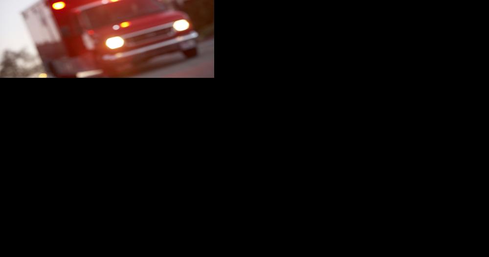 19-year-old dies from injuries in Cayuga County crash - Vimarsana News