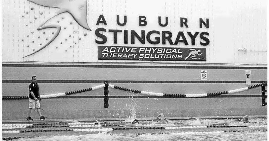 Looking back on a recordsetting Stingrays season