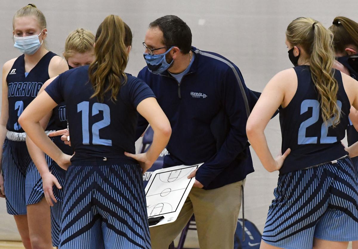 Moravia Union Springs Girls Basketball 9.JPG