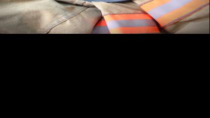 Spontaneous Combustion Of Sawdust Causes Fire At Home In Sennett Local News Auburnpub Com