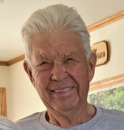 Shurtleff, George