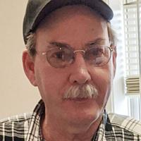 Roy Reeves Roy D. Reeves