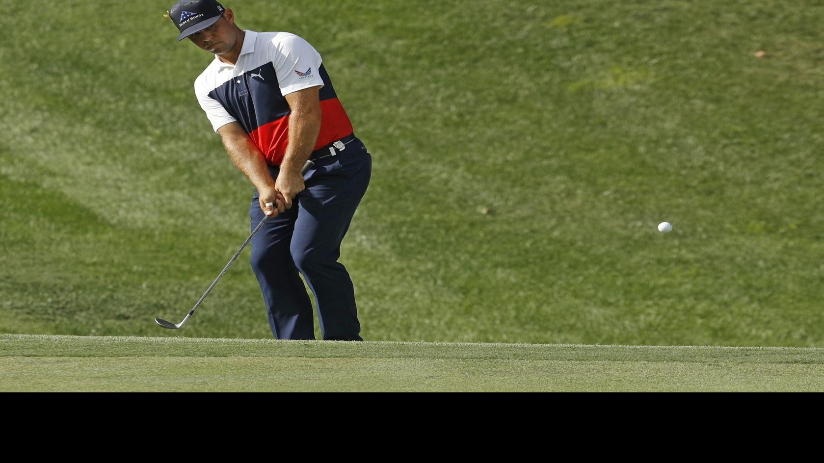 Woodland Feels At Home Leads With 64 Auburnpub Com