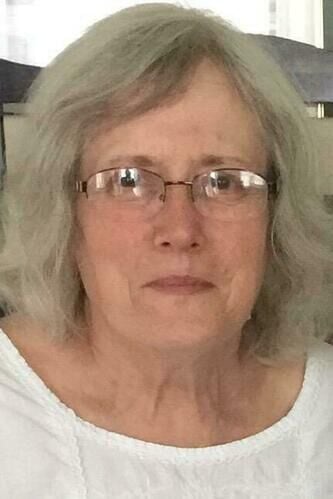 Nancy Simmons Gillooly