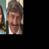 Election preview: Rematch for Cayuga County Legislature District 2 seat - Vimarsana News