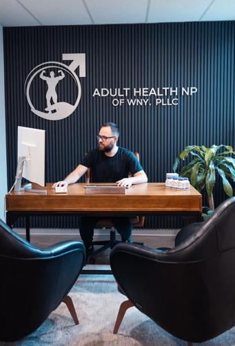 Ascend 2025 554_Desk