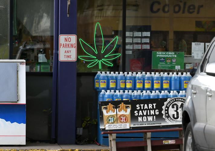 does 7 11 deliver cigarettes 7-Eleven Picks Up VLN Reduced-Nicotine Cigarettes
