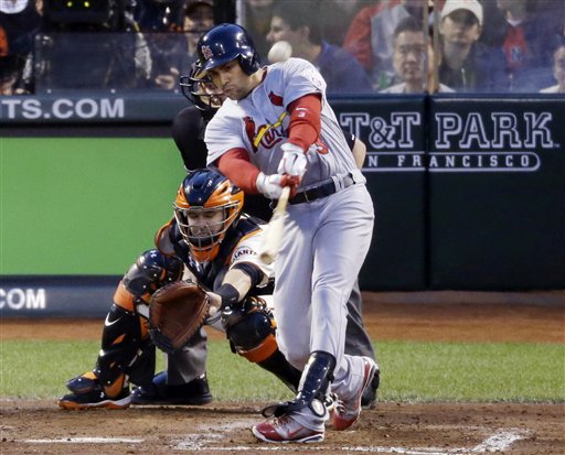 Carlos Beltran belts 3-run HR in 9th to send Yanks by Orioles