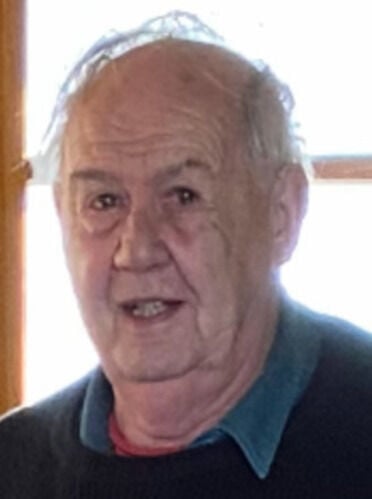 Richard Baran