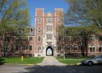 #68. Grinnell College
