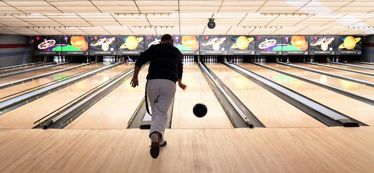 Forty years and growing Unity House of Cayuga County 'bursting at the