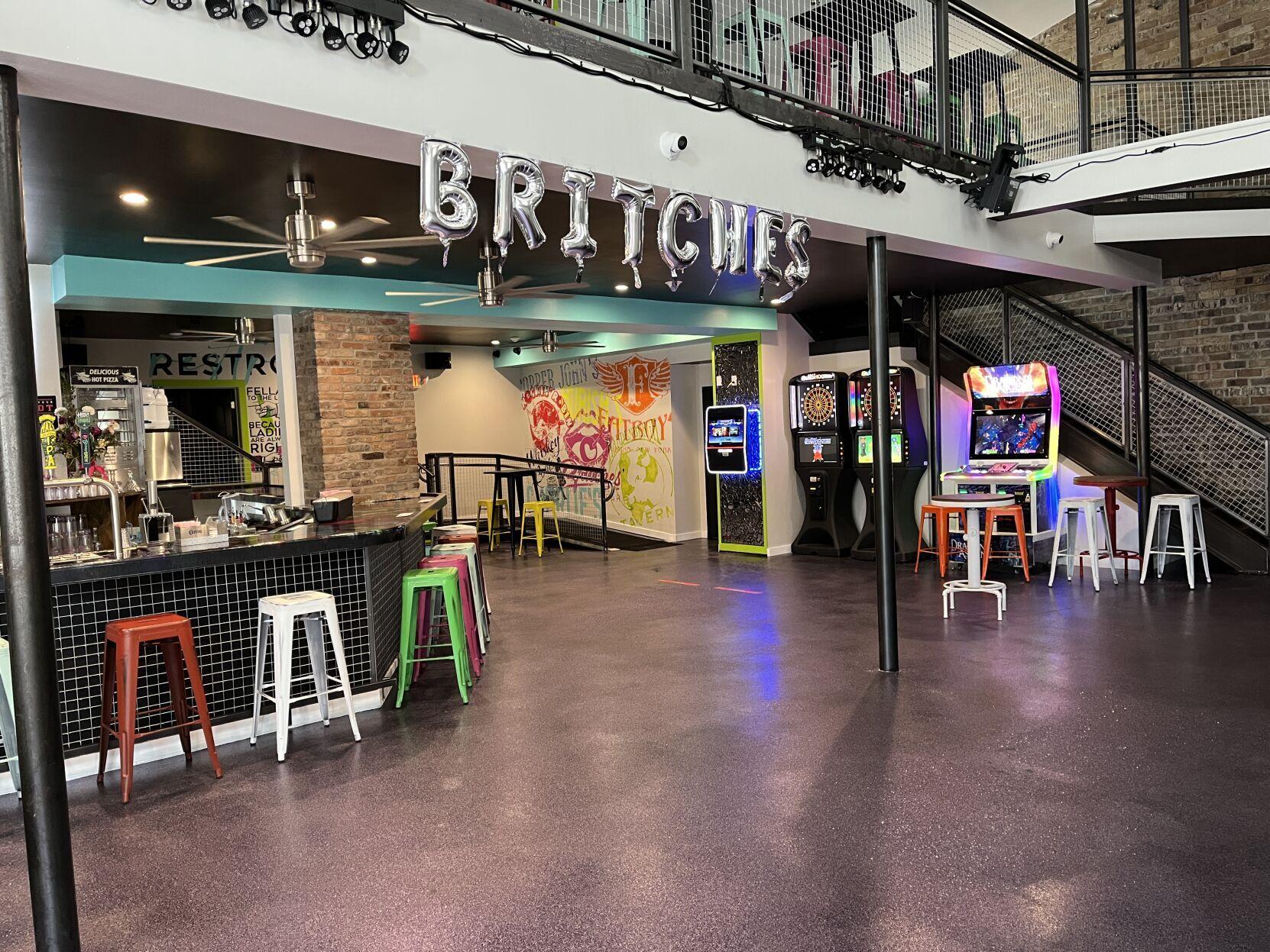 Weekly top reads Auburn dance bar opens, Auburn High School graduation