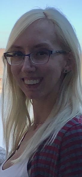 Kalene E. Sanderson